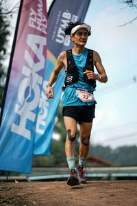 BIB: 
                            <button type="button" onclick="openModal(25272505)" class="btn btn-primary btn-sm float-right btn-popup" data-toggle="modal" data-target=".modal-high-quality">
                        <i class="fas fa-shopping-cart"></i> Add to Cart
                    </button>
                                            <button type="button" onclick="isThisMe(25272505, true)" class="btn btn-success btn-sm float-right btn-popup btn-isme hidden" data-toggle="tooltip" data-placement="bottom" title="นี่คือรูปของคุณใช่ไหม คลิกที่นี่เพื่อเอาเข้าอัลบั้ม">
                        <i class="fas fa-plus"></i> Add to album
                    </button>
                    <button type="button" onclick="isThisMe(25272505, false)" class="btn btn-warning btn-sm float-right btn-popup btn-isnotme hidden">
                        <i class="fas fa-ban"></i> Remove from album
                    </button>